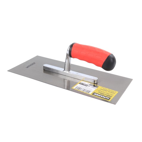 LLANA RECTANGULAR CARBONO 280X125MM...