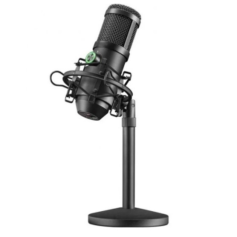 MICROFONO MMICX JACK 3.5 | USB MARS...