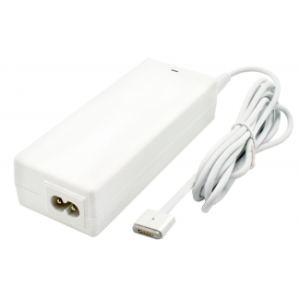 CARGADOR ESPECIFICO MAGSAFE 2 MACBOOK 60W PRO CHARGER