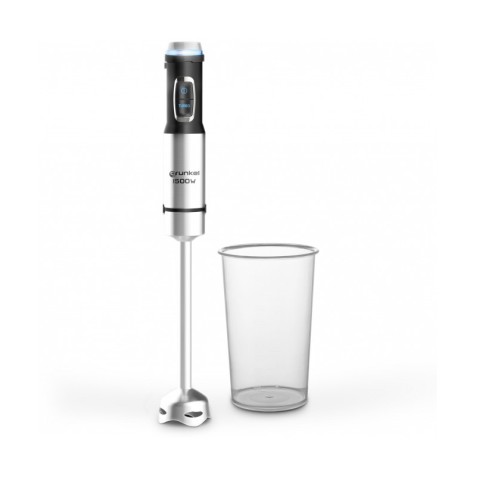 BATIDORA DE MANO 1.500W GRUNKEL