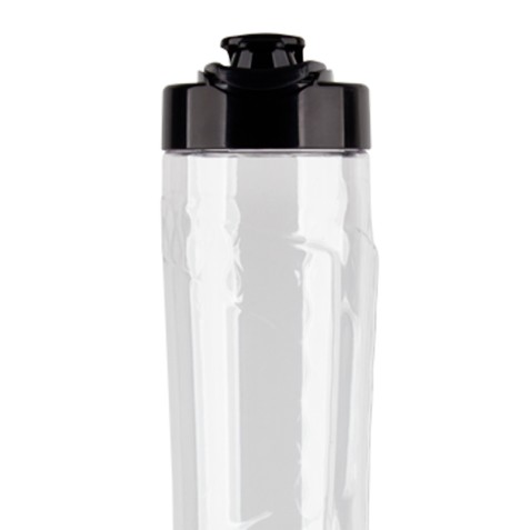 BATIDORA DE VASO 250W 600ML MUVIP