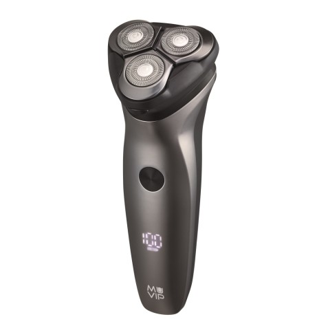 AFEITADORA WATERPROOF IPX6 3...