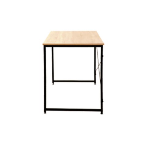MESA DE ESCRITORIO MS100 120X60X75CM...