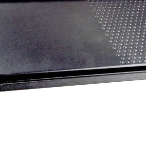 PLANCHA DE ASAR PARA COCINA PORTÁTIL...