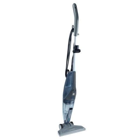 ASPIRADORA DE ESCOBA 600W CON CABLE...