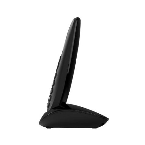 TELEFONO INALAMBRICO C350 NEGRO ALCATEL