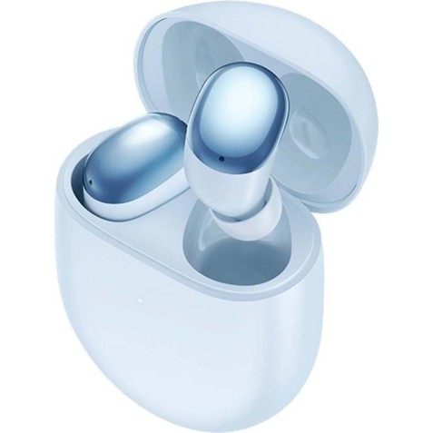 AURICULARES TWS REDMI BUDS 4 AZULES...
