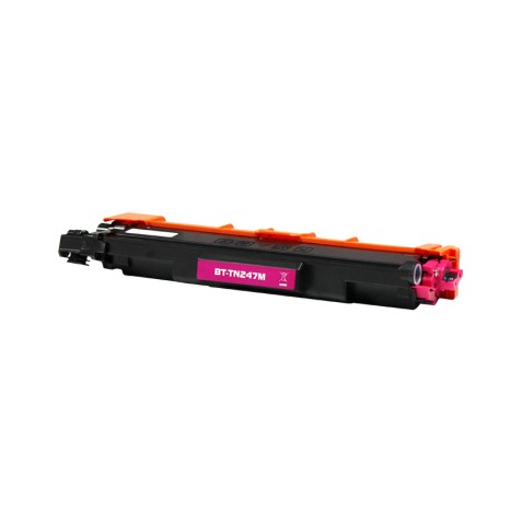 TONER BROTHER MAGENTA TN247/TN243 CON...