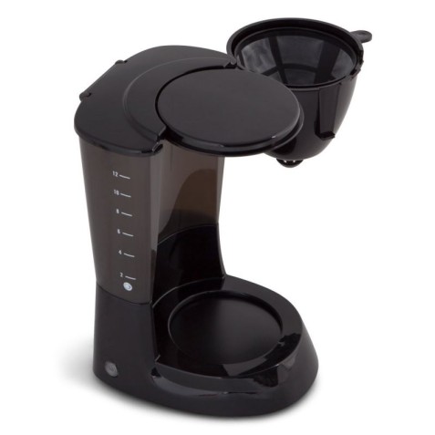 CAFETERA DE GOTEO GC4060 800W 12...
