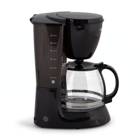 CAFETERA DE GOTEO GC4060 800W 12...