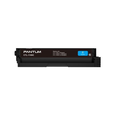 CARTUCHO TONER ORIGINAL PANTUM...