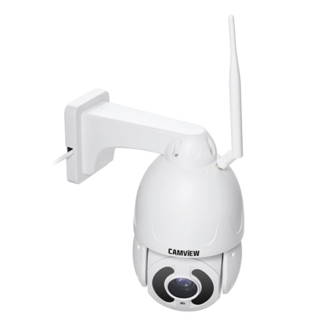 CAMARA IP TIPO PTZ MOTOR 4.7-94MM 5MP...