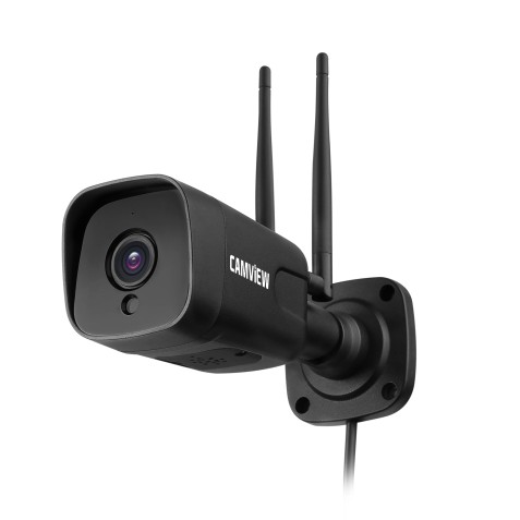 CAMARA IP TIPO BULLET 3.6MM 5MP |...