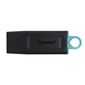PENDRIVE KINGSTON USB3.2 64GB...