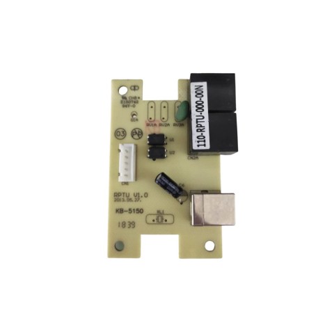 REPUESTO PLACA USB SAIS DELTA ELBAT