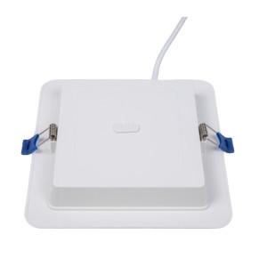 DOWNLIGHT CUADRADO 6W | 480LM |...