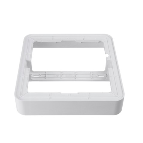 DOWNLIGHT CUADRADO 9W | 720LM...