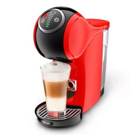CAFETERA CAPSULAS DELONGUI DOLCE...