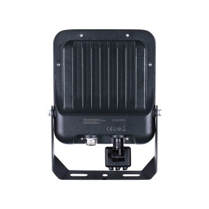 FOCO LED CON SENSOR PROXIM+ 30W |...