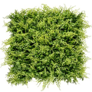 JARDIN VERTICAL 50X50CM SERIE JARDINO...