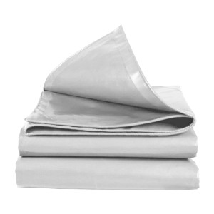 PARED PARA CARPA PLEGABLE SG0017,...