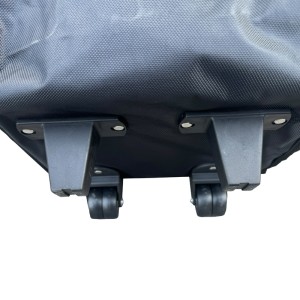 CARPA PLEGABLE ALUMINIO 3X3 METROS...
