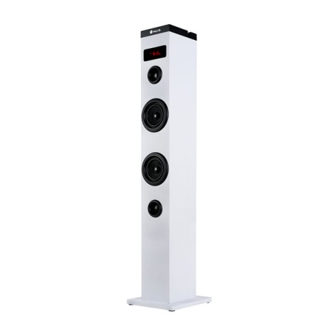 TORRE DE SONIDO BLUETOOTH SKYCHARM...