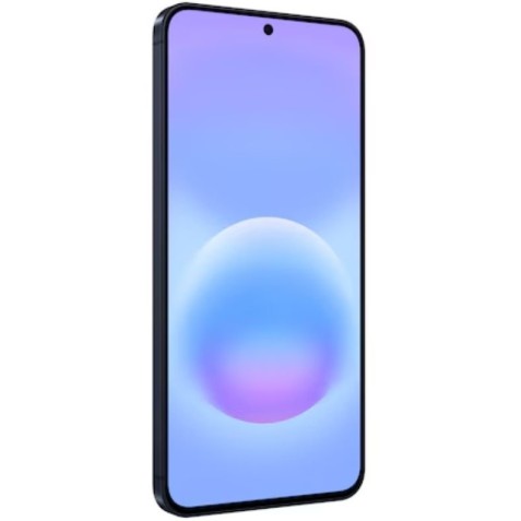 SMARTPHONE SAMSUNG GALAXY A57 8GB |...