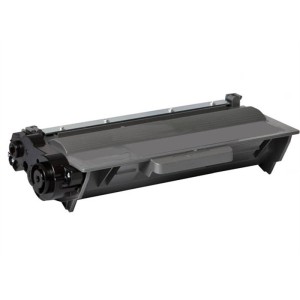 TONER BROTHER TN3430/3480 NEGRO 8K...