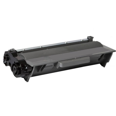 TONER BROTHER TN3430/3480 NEGRO 8K...