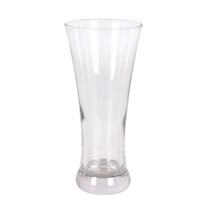 SET 6 VASOS DE CERVERZA 380CC SOR LAV
