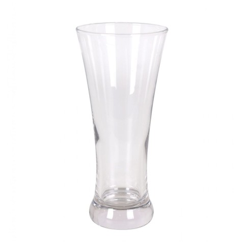 SET 6 VASOS DE CERVERZA 380CC SOR LAV