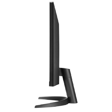 MONITOR ULTRAPANORAMICO 29" |WFHD |...