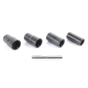 LLAVE DE VASO EXTRACTOR DE TUERCAS...