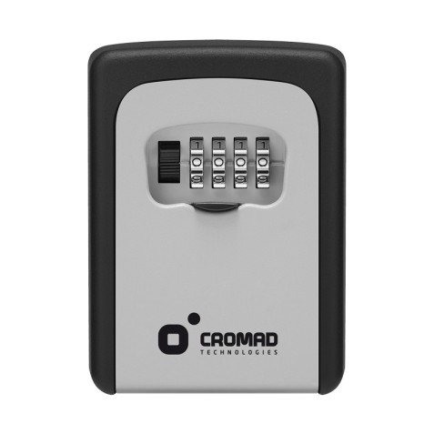 CAJA DE SEGURIDAD COMBINACIÓN PARA...