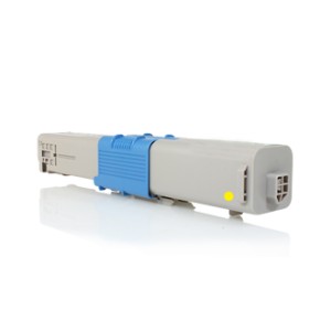 TONER OKI ES5432/5442/5463/5473...