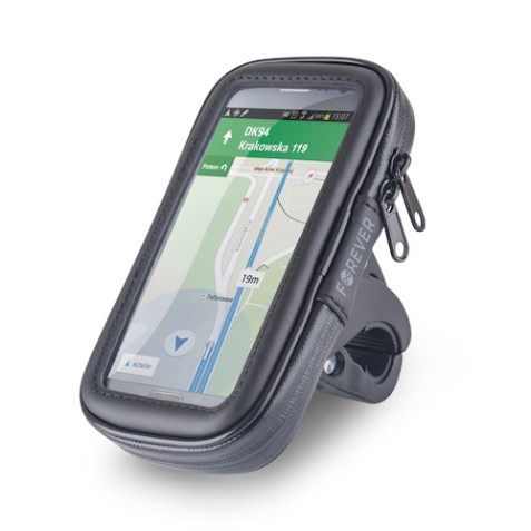 SOPORTE PARA SMARTPHONE BICICLETAS...