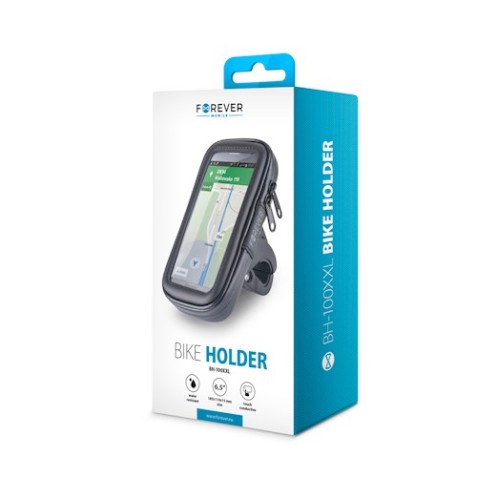 SOPORTE PARA SMARTPHONE BICICLETAS...
