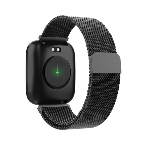 SMARTWATCH FOREVIGO 2 SW-310 NEGRO...