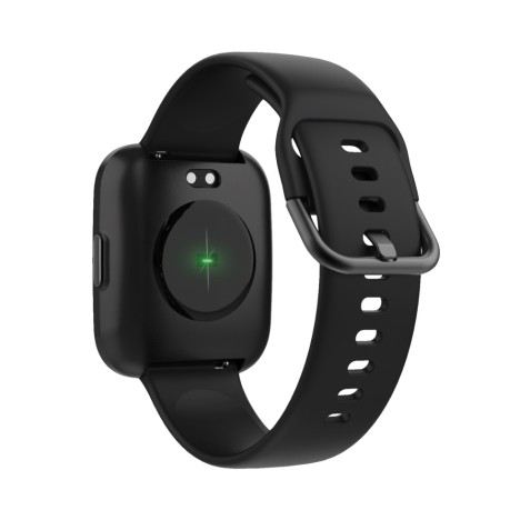 SMARTWATCH FOREVIGO 2 SW-310 NEGRO...