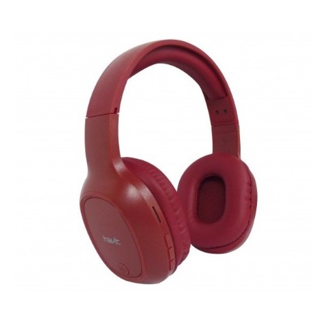 AURICULAR DIADEMA BLUETOOTH 2590BT...