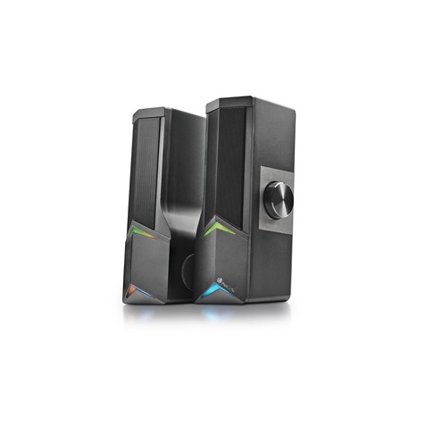 BARRA DE SONIDO 2.0 DESMONTABLE 12W...