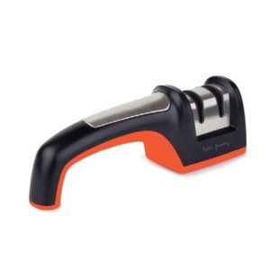 AFILADOR DE CUCHILLOS DE MANO HAIZEA