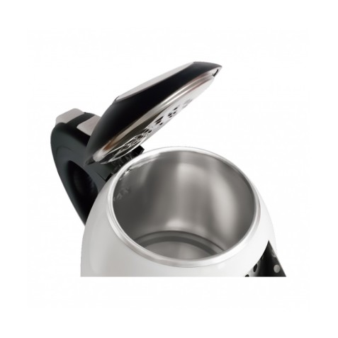 HERVIDOR DE AGUA 1.5 LITROS 1.500W...