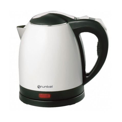 HERVIDOR DE AGUA 1.5 LITROS 1.500W...