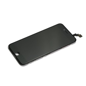 PANTALLA TACTIL + LCD IPHONE 6 PLUS...