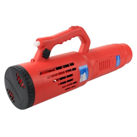 REACONDICIONADO NEBULIZADOR PARA...