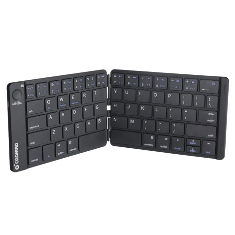 REACONDICIONADO MINI TECLADO...