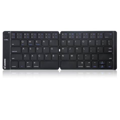 REACONDICIONADO MINI TECLADO...