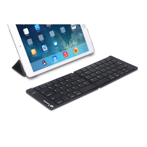 REACONDICIONADO MINI TECLADO...
